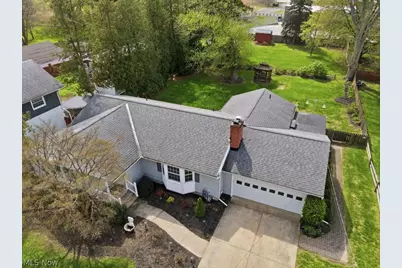 3211 Ridgewood Avenue, Ashtabula, OH 44004 - Photo 34