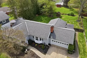 3211 Ridgewood Ave, Ashtabula, OH 44004 - Photo 34