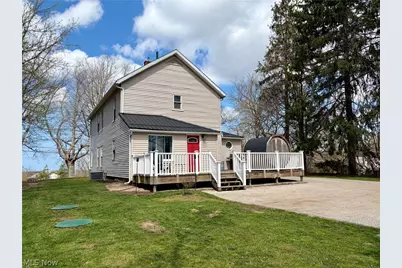 1538 S Ridge Road W, Ashtabula, OH 44004 - Photo 36