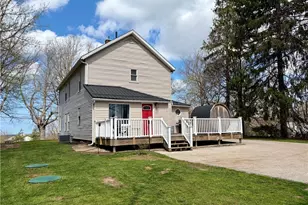 1538 S Ridge Rd W, Ashtabula, OH 44004 - Photo 36