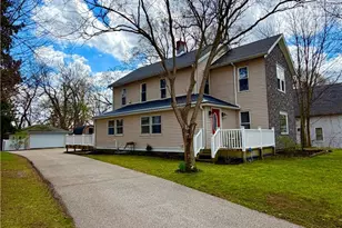 1538 S Ridge Rd W, Ashtabula, OH 44004 - Photo 2