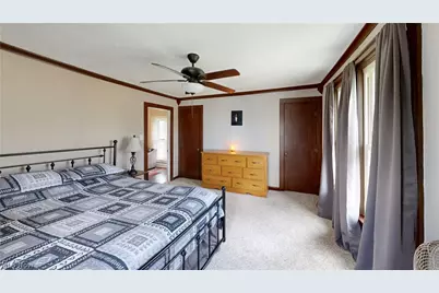 1538 S Ridge Road W, Ashtabula, OH 44004 - Photo 20