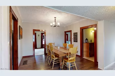 1538 S Ridge Road W, Ashtabula, OH 44004 - Photo 10