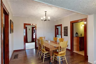 1538 S Ridge Rd W, Ashtabula, OH 44004 - Photo 10