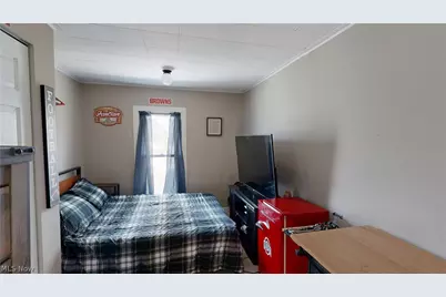 1538 S Ridge Road W, Ashtabula, OH 44004 - Photo 28