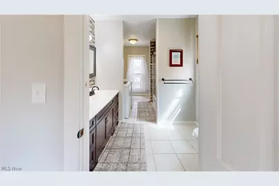 1538 S Ridge Road W, Ashtabula, OH 44004 - Photo 24