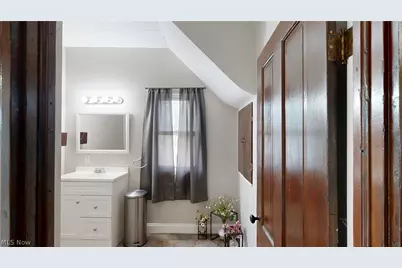 1538 S Ridge Road W, Ashtabula, OH 44004 - Photo 16