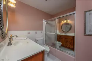 916 Buena Vista, Canton, OH 44714 - Photo 18
