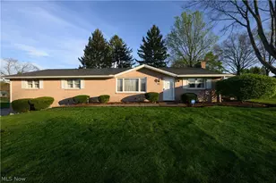 916 Buena Vista, Canton, OH 44714 - Photo 26