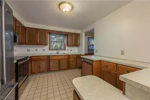 916 Buena Vista, Canton, OH 44714 - Photo 14