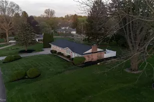 916 Buena Vista, Canton, OH 44714 - Photo 4