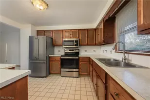 916 Buena Vista, Canton, OH 44714 - Photo 12