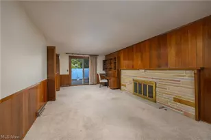 916 Buena Vista, Canton, OH 44714 - Photo 8
