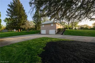 916 Buena Vista, Canton, OH 44714 - Photo 28