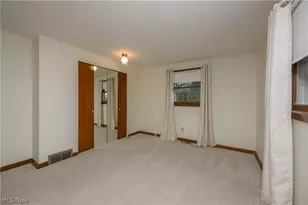 916 Buena Vista, Canton, OH 44714 - Photo 20