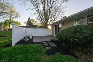 916 Buena Vista, Canton, OH 44714 - Photo 24