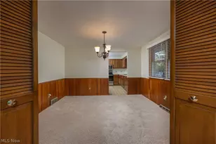 916 Buena Vista, Canton, OH 44714 - Photo 10