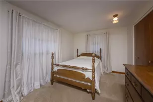 916 Buena Vista, Canton, OH 44714 - Photo 22