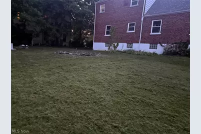 4635 Chickering Avenue, Cincinnati, OH 45232 - Photo 2