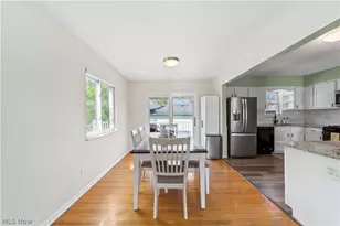 4040 W 213th St, Fairview Park, OH 44126 - Photo 6