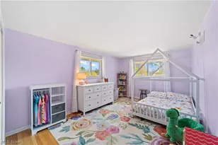 4040 W 213th St, Fairview Park, OH 44126 - Photo 20