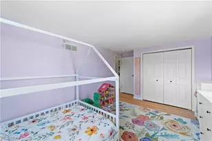 4040 W 213th St, Fairview Park, OH 44126 - Photo 22