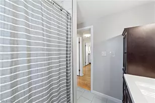 4040 W 213th St, Fairview Park, OH 44126 - Photo 26