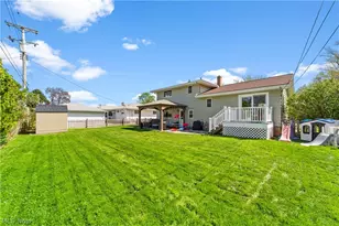 4040 W 213th St, Fairview Park, OH 44126 - Photo 32