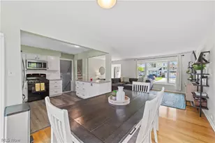 4040 W 213th St, Fairview Park, OH 44126 - Photo 8