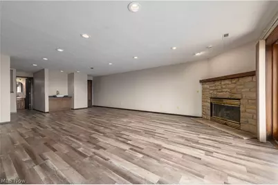 4601 Compass Rose #30, Vermilion, OH 44089 - Photo 32