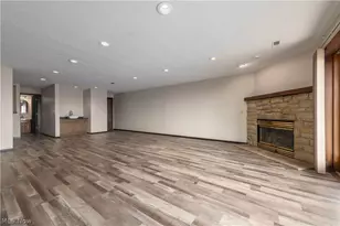 4601 Compass Rose, Vermilion, OH 44089 - Photo 32