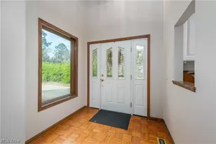 4601 Compass Rose, Vermilion, OH 44089 - Photo 4