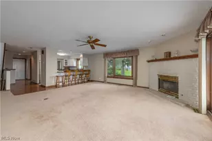 4601 Compass Rose, Vermilion, OH 44089 - Photo 6