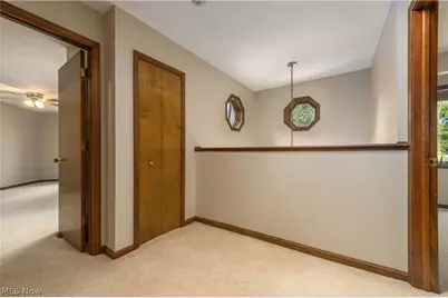 4601 Compass Rose #30, Vermilion, OH 44089 - Photo 24