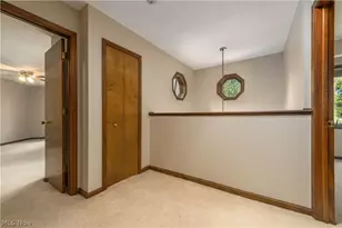 4601 Compass Rose, Vermilion, OH 44089 - Photo 24