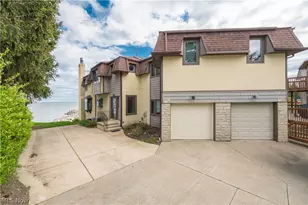 4601 Compass Rose, Vermilion, OH 44089 - Photo 2