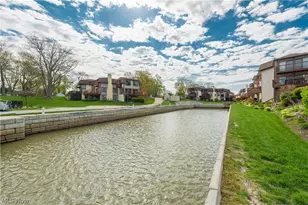 4601 Compass Rose, Vermilion, OH 44089 - Photo 44