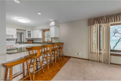 4601 Compass Rose #30, Vermilion, OH 44089 - Photo 10