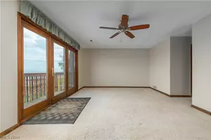 4601 Compass Rose, Vermilion, OH 44089 - Photo 16