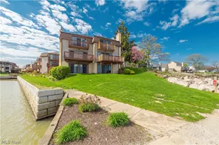 4601 Compass Rose, Vermilion, OH 44089 - Photo 40