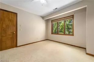 4601 Compass Rose, Vermilion, OH 44089 - Photo 26