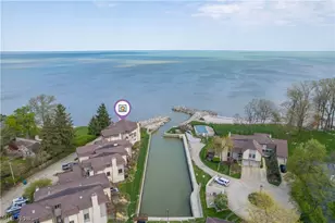 4601 Compass Rose, Vermilion, OH 44089 - Photo 46