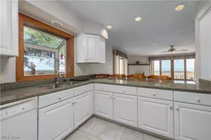 4601 Compass Rose, Vermilion, OH 44089 - Photo 12