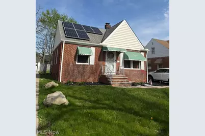 3935 E 176th Street, Loveland, OH 44128 - Photo 1