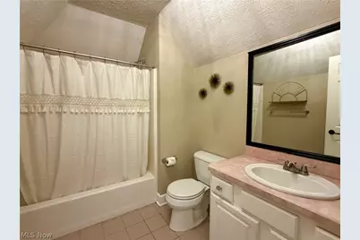 11625 Regent Park Drive, Chardon, OH 44024 - Photo 34