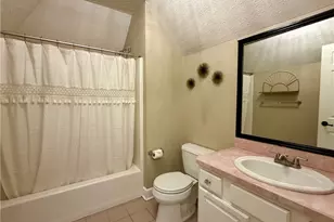 11625 Regent Park Dr, Chardon, OH 44024 - Photo 34