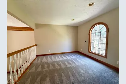 11625 Regent Park Drive, Chardon, OH 44024 - Photo 30
