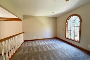 11625 Regent Park Dr, Chardon, OH 44024 - Photo 30