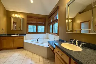 11625 Regent Park Dr, Chardon, OH 44024 - Photo 26
