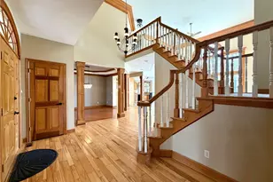 11625 Regent Park Dr, Chardon, OH 44024 - Photo 6